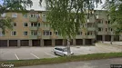 Lägenhet att hyra, Arvika, <span class="blurred street" onclick="ProcessAdRequest(5578390)"><span class="hint">Se gatunamn</span>[xxxxxxxxxx]</span>