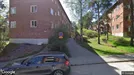 Lägenhet till salu, Västerort, <span class="blurred street" onclick="ProcessAdRequest(5578405)"><span class="hint">Se gatunamn</span>[xxxxxxxxxx]</span>