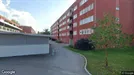 Lägenhet att hyra, Gävle, <span class="blurred street" onclick="ProcessAdRequest(5578416)"><span class="hint">Se gatunamn</span>[xxxxxxxxxx]</span>