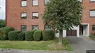 Bostadsrätt till salu, Örgryte-Härlanda, <span class="blurred street" onclick="ProcessAdRequest(5578433)"><span class="hint">Se gatunamn</span>[xxxxxxxxxx]</span>