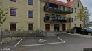 Bostadsrätt till salu, Alingsås, Kulltorpsgatan<span class="blurred street-number" onclick="ProcessAdRequest(5578447)"><span class="hint">Se väg-nr</span>[xxxxxxxx]</span>