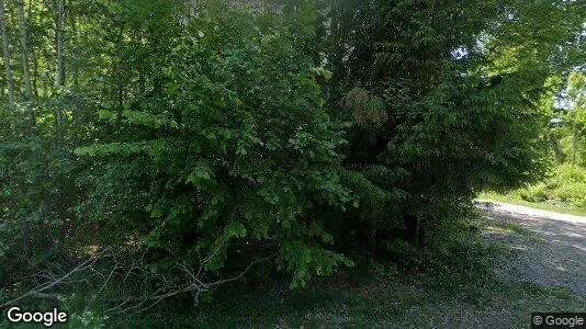 Lägenheter till salu i Arboga - Bild från Google Street View