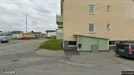 Lägenhet till salu, Skellefteå, Burträsk, <span class="blurred street" onclick="ProcessAdRequest(5578524)"><span class="hint">Se gatunamn</span>[xxxxxxxxxx]</span>
