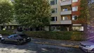Lägenhet till salu, Solna, <span class="blurred street" onclick="ProcessAdRequest(5578530)"><span class="hint">Se gatunamn</span>[xxxxxxxxxx]</span>