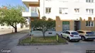 Lägenhet att hyra, Västerås, <span class="blurred street" onclick="ProcessAdRequest(5578579)"><span class="hint">Se gatunamn</span>[xxxxxxxxxx]</span>