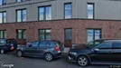 Lägenhet att hyra, Trelleborg, <span class="blurred street" onclick="ProcessAdRequest(5578653)"><span class="hint">Se gatunamn</span>[xxxxxxxxxx]</span>