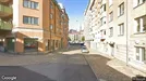 Lägenhet att hyra, Göteborg Centrum, <span class="blurred street" onclick="ProcessAdRequest(5578698)"><span class="hint">Se gatunamn</span>[xxxxxxxxxx]</span>