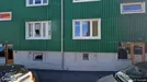 Lägenhet till salu, Örgryte-Härlanda, <span class="blurred street" onclick="ProcessAdRequest(5578790)"><span class="hint">Se gatunamn</span>[xxxxxxxxxx]</span>