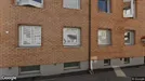 Bostadsrätt till salu, Boden, <span class="blurred street" onclick="ProcessAdRequest(5578797)"><span class="hint">Se gatunamn</span>[xxxxxxxxxx]</span>