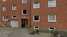 Lägenhet att hyra, Landskrona, <span class="blurred street" onclick="ProcessAdRequest(5579088)"><span class="hint">Se gatunamn</span>[xxxxxxxxxx]</span>