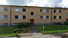 Lägenhet att hyra, Södertälje, <span class="blurred street" onclick="ProcessAdRequest(5579203)"><span class="hint">Se gatunamn</span>[xxxxxxxxxx]</span>