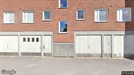 Lägenhet att hyra, Katrineholm, <span class="blurred street" onclick="ProcessAdRequest(5579215)"><span class="hint">Se gatunamn</span>[xxxxxxxxxx]</span>