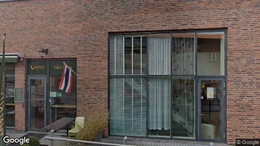 Lägenheter att hyra i Område ej specificerat - Bild från Google Street View