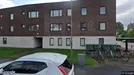 Lägenhet att hyra, Tranås, <span class="blurred street" onclick="ProcessAdRequest(5579256)"><span class="hint">Se gatunamn</span>[xxxxxxxxxx]</span>