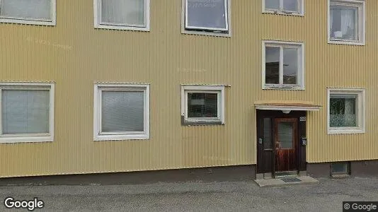 Lägenheter att hyra i Område ej specificerat - Bild från Google Street View