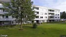 Lägenhet att hyra, Borås, <span class="blurred street" onclick="ProcessAdRequest(5579274)"><span class="hint">Se gatunamn</span>[xxxxxxxxxx]</span>