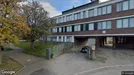 Lägenhet att hyra, Vetlanda, <span class="blurred street" onclick="ProcessAdRequest(5579277)"><span class="hint">Se gatunamn</span>[xxxxxxxxxx]</span>