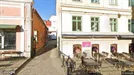 Lägenhet att hyra, Karlskrona, <span class="blurred street" onclick="ProcessAdRequest(5579299)"><span class="hint">Se gatunamn</span>[xxxxxxxxxx]</span>