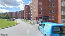 Lägenhet att hyra, Sundsvall, <span class="blurred street" onclick="ProcessAdRequest(5579300)"><span class="hint">Se gatunamn</span>[xxxxxxxxxx]</span>