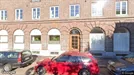 Lägenhet att hyra, Helsingborg, <span class="blurred street" onclick="ProcessAdRequest(5579313)"><span class="hint">Se gatunamn</span>[xxxxxxxxxx]</span>