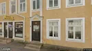 Lägenhet att hyra, Tranås, <span class="blurred street" onclick="ProcessAdRequest(5579349)"><span class="hint">Se gatunamn</span>[xxxxxxxxxx]</span>