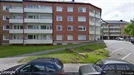 Lägenhet att hyra, Borås, <span class="blurred street" onclick="ProcessAdRequest(5579351)"><span class="hint">Se gatunamn</span>[xxxxxxxxxx]</span>