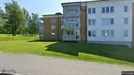 Lägenhet att hyra, Ulricehamn, <span class="blurred street" onclick="ProcessAdRequest(5579352)"><span class="hint">Se gatunamn</span>[xxxxxxxxxx]</span>