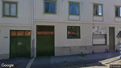 Lägenheter att hyra i Område ej specificerat - Bild från Google Street View