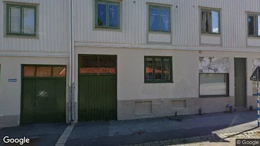 Lägenheter att hyra i Område ej specificerat - Bild från Google Street View