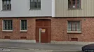 Lägenhet att hyra, Västra Götaland, <span class="blurred street" onclick="ProcessAdRequest(5579376)"><span class="hint">Se gatunamn</span>[xxxxxxxxxx]</span>