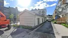 Lägenhet att hyra, Skellefteå, <span class="blurred street" onclick="ProcessAdRequest(5579423)"><span class="hint">Se gatunamn</span>[xxxxxxxxxx]</span>