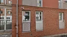 Lägenhet att hyra, Halmstad, <span class="blurred street" onclick="ProcessAdRequest(5579477)"><span class="hint">Se gatunamn</span>[xxxxxxxxxx]</span>