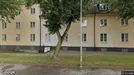 Lägenhet att hyra, Katrineholm, <span class="blurred street" onclick="ProcessAdRequest(5579494)"><span class="hint">Se gatunamn</span>[xxxxxxxxxx]</span>
