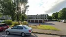 Lägenhet att hyra, Falkenberg, Utmarksvägen<span class="blurred street-number" onclick="ProcessAdRequest(5579512)"><span class="hint">Se väg-nr</span>[xxxxxxxx]</span>
