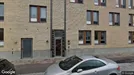 Lägenhet att hyra, Helsingborg, Rydebäck, <span class="blurred street" onclick="ProcessAdRequest(5579555)"><span class="hint">Se gatunamn</span>[xxxxxxxxxx]</span>