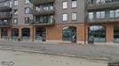 Lägenhet att hyra, Eskilstuna, <span class="blurred street" onclick="ProcessAdRequest(5579650)"><span class="hint">Se gatunamn</span>[xxxxxxxxxx]</span>