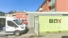 Bostadsrätt till salu, Haparanda, <span class="blurred street" onclick="ProcessAdRequest(5579715)"><span class="hint">Se gatunamn</span>[xxxxxxxxxx]</span>