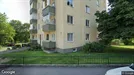 Lägenhet att hyra, Norrköping, <span class="blurred street" onclick="ProcessAdRequest(5579737)"><span class="hint">Se gatunamn</span>[xxxxxxxxxx]</span>
