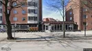 Lägenhet till salu, Halmstad, <span class="blurred street" onclick="ProcessAdRequest(5579769)"><span class="hint">Se gatunamn</span>[xxxxxxxxxx]</span>