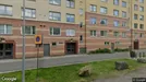 Lägenhet att hyra, Södertälje, <span class="blurred street" onclick="ProcessAdRequest(5579845)"><span class="hint">Se gatunamn</span>[xxxxxxxxxx]</span>