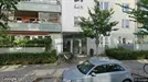 Lägenhet till salu, Uppsala, Sågargatan<span class="blurred street-number" onclick="ProcessAdRequest(5580002)"><span class="hint">Se väg-nr</span>[xxxxxxxx]</span>