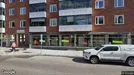 Lägenhet att hyra, Eskilstuna, <span class="blurred street" onclick="ProcessAdRequest(5580013)"><span class="hint">Se gatunamn</span>[xxxxxxxxxx]</span>