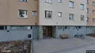 Lägenhet till salu, Järfälla, <span class="blurred street" onclick="ProcessAdRequest(5580051)"><span class="hint">Se gatunamn</span>[xxxxxxxxxx]</span>