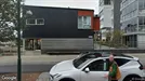 Lägenhet att hyra, Limhamn/Bunkeflo, <span class="blurred street" onclick="ProcessAdRequest(5580075)"><span class="hint">Se gatunamn</span>[xxxxxxxxxx]</span>