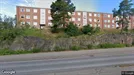 Lägenhet till salu, Oskarshamn, <span class="blurred street" onclick="ProcessAdRequest(5580116)"><span class="hint">Se gatunamn</span>[xxxxxxxxxx]</span>