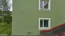 Lägenhet att hyra, Luleå, Tunastigen<span class="blurred street-number" onclick="ProcessAdRequest(5580126)"><span class="hint">Se väg-nr</span>[xxxxxxxx]</span>