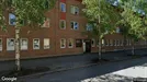 Lägenhet att hyra, Umeå, <span class="blurred street" onclick="ProcessAdRequest(5580140)"><span class="hint">Se gatunamn</span>[xxxxxxxxxx]</span>