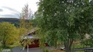 Lägenhet till salu, Åre, Vikbölevägen<span class="blurred street-number" onclick="ProcessAdRequest(5580184)"><span class="hint">Se väg-nr</span>[xxxxxxxx]</span>