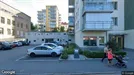 Bostadsrätt till salu, Södertälje, Bergviksgatan<span class="blurred street-number" onclick="ProcessAdRequest(5580201)"><span class="hint">Se väg-nr</span>[xxxxxxxx]</span>
