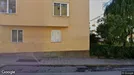 Lägenhet till salu, Södermalm, <span class="blurred street" onclick="ProcessAdRequest(5580221)"><span class="hint">Se gatunamn</span>[xxxxxxxxxx]</span>